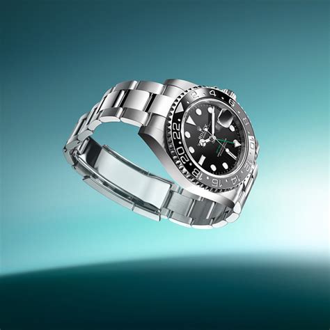 rolex corpus christi|Buy an Authentic Rolex Watch .